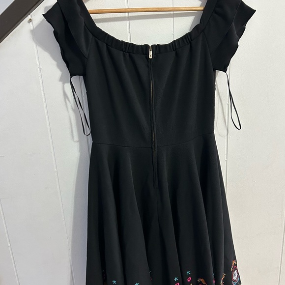 Stitch Shoppe by Loungefly Coco dress - Picture 2 of 13